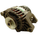 ALTERNADOR CHEVROLET CELTA SPIRIT 1.0 MPFI 8V FLEX 2007/2008