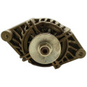 ALTERNADOR CHEVROLET CELTA SPIRIT 1.0 MPFI 8V FLEX 2007/2008