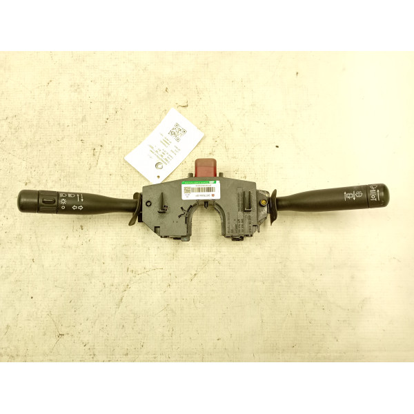 ALAVANCA COM CHAVE DE SETA CHEVROLET CELTA SPIRIT 1.0 07/08