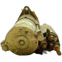 MOTOR DE PARTIDA CHEVROLET CELTA SPIRIT 1.0 8V FLEX 07/08
