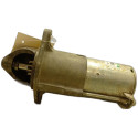 MOTOR DE PARTIDA CHEVROLET CELTA SPIRIT 1.0 8V FLEX 07/08