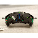 PAINEL DE INSTRUMENTOS CHEVROLET CELTA SPIRIT 1.0 MPFI 07/08