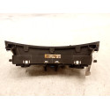 PAINEL DE INSTRUMENTOS CHEVROLET CELTA SPIRIT 1.0 MPFI 07/08