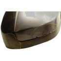 RETROVISOR ESQUERDO CHEVROLET CELTA SPIRIT 1.0 8V FLEX 07/08