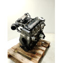 MOTOR COMPLETO CHEVROLET CELTA SPIRIT 1.0 8V MPFI 2007/08
