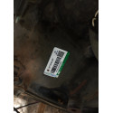 MOTOR COMPLETO CHEVROLET CELTA SPIRIT 1.0 8V MPFI 2007/08