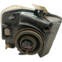 FAROL DIANTEIRO ESQUERDO RENAULT LOGAN EXPRESSION 1.6 12/13