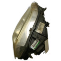 FAROL DIANTEIRO ESQUERDO RENAULT LOGAN EXPRESSION 1.6 12/13
