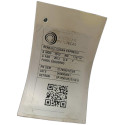 FAROL DIANTEIRO ESQUERDO RENAULT LOGAN EXPRESSION 1.6 12/13