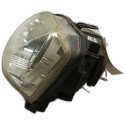 FAROL DIANTEIRO ESQUERDO RENAULT LOGAN EXPRESSION 1.6 12/13