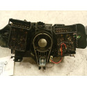 ALAVANCA COMANDO CHAVE DE SETA RENAULT LOGAN. UP 1.0 12/13