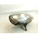 FAROL DIREITO FIAT UNO WAY 1.4 8V EVO DUALOGIC FLEX 5P 2016