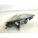 FAROL DIREITO FIAT UNO WAY 1.4 8V EVO DUALOGIC FLEX 5P 2016