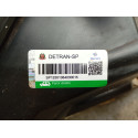 FAROL DIREITO FIAT UNO WAY 1.4 8V EVO DUALOGIC FLEX 5P 2016