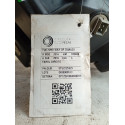 FAROL DIREITO FIAT UNO WAY 1.4 8V EVO DUALOGIC FLEX 5P 2016