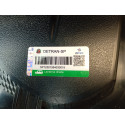 LANTERNA TRASEIRA DIREITA FIAT UNO WAY 1.4 EVO DUALOGIC 2016