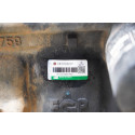 MOTOR COMPLETO CHEVROLET PRISMA SED. MAXX/LT 1.4 8V 2010/11