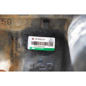 MOTOR COMPLETO CHEVROLET PRISMA SED. MAXX/LT 1.4 8V 2010/11