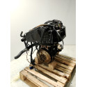 MOTOR COMPLETO RENAULT CLIO RN/ALIZÉ/EXPR./1.0 HI-P 16V 2002