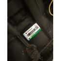 MOTOR COMPLETO RENAULT CLIO RN/ALIZÉ/EXPR./1.0 HI-P 16V 2002