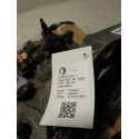 CÂMBIO MANUAL FIAT PALIO ELX 1.3 MPI FLEX 8V 2004