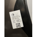 PORTA TRASEIRA DIREITA CINZA TOYOTA ETIOS X 1.3 FLEX 2017/18
