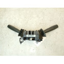 ALAVANCA COMANDO CHAVE DE SETA FIAT PALIO ELX 1.0 FIRE/ 2004