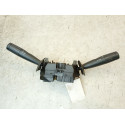 ALAVANCA COMANDO CHAVE DE SETA FIAT PALIO ELX 1.0 FIRE/ 2004