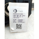 ALAVANCA COMANDO CHAVE DE SETA FIAT PALIO ELX 1.0 FIRE/ 2004
