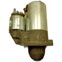 MOTOR DE PARTIDA FIAT PALIO ELX 1.0 FIRE/30 ANOS FLEX 2004