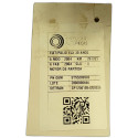 MOTOR DE PARTIDA FIAT PALIO ELX 1.0 FIRE/30 ANOS FLEX 2004