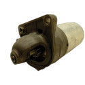 MOTOR DE PARTIDA FIAT PALIO ELX 1.0 FIRE/30 ANOS FLEX 2004