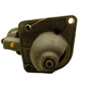 MOTOR DE PARTIDA FIAT PALIO ELX 1.0 FIRE/30 ANOS FLEX 2004
