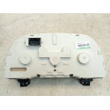 PAINEL DE INSTRUMENTOS FIAT PALIO ELX 1.0 FIRE/30 ANOS 2004