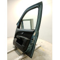 PORTA DIANTEIRA DIREITA AZUL FIAT PALIO ELX 1.0 FIRE/30 2004