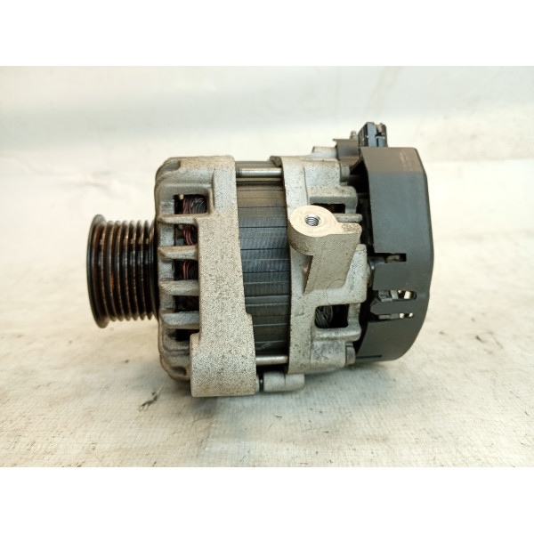 ALTERNADOR TOYOTA ETIOS XS SEDAN1.5 FLEX 2014