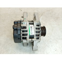 ALTERNADOR TOYOTA ETIOS XS SEDAN1.5 FLEX 2014