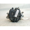 ALTERNADOR TOYOTA ETIOS XS SEDAN1.5 FLEX 2014