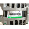 ALTERNADOR TOYOTA ETIOS XS SEDAN1.5 FLEX 2014