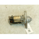 MOTOR DE PARTIDA TOYOTA ETIOS XS SEDAN1.5 FLEX 16V 2014