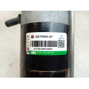 MOTOR DE PARTIDA TOYOTA ETIOS XS SEDAN1.5 FLEX 16V 2014