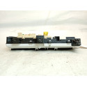 PAINEL DE INSTRUMENTOS TOYOTA ETIOS XS SEDAN1.5 FLEX 2014