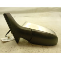 RETROVISOR ESQUERDO TOYOTA ETIOS XS SEDAN1.5 FLEX 2014
