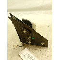 RETROVISOR ESQUERDO TOYOTA ETIOS XS SEDAN1.5 FLEX 2014