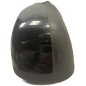 RETROVISOR DIREITO NISSAN VERSA SL 1.6 16V FLEX 2013/2014
