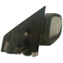 RETROVISOR DIREITO NISSAN VERSA SL 1.6 16V FLEX 2013/2014