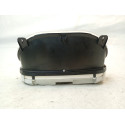 PAINEL DE INSTRUMENTOS FIAT PUNTO ATTRACTIVE 1.4 FLEX 11/12