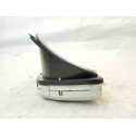 PAINEL DE INSTRUMENTOS FIAT PUNTO ATTRACTIVE 1.4 FLEX 11/12