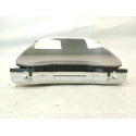 PAINEL DE INSTRUMENTOS FIAT PUNTO ATTRACTIVE 1.4 FLEX 11/12