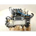 MOTOR COMPLETO FIAT PUNTO ATTRACTIVE 1.4 FIRE FLEX 2011/12